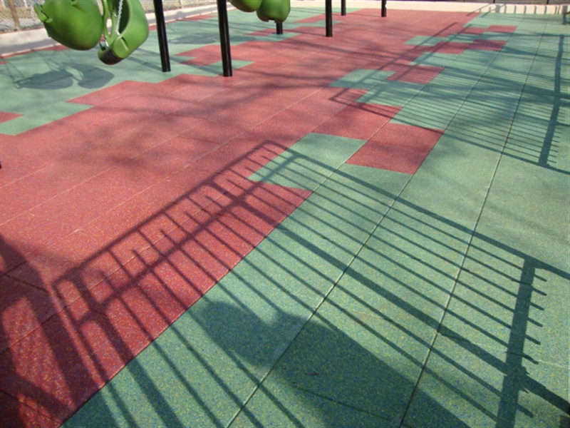 Beach Channel Playground preview 13